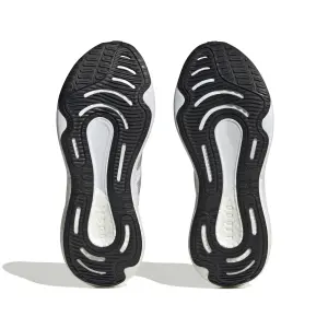 Sapatos de mulher running femme adidas Supernova 3 image-6