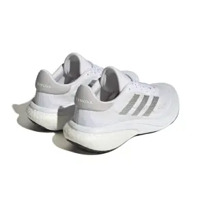 Sapatos de mulher running femme adidas Supernova 3 image-5