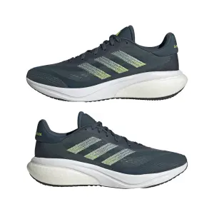 Chaussures de running adidas Supernova 3 image-6