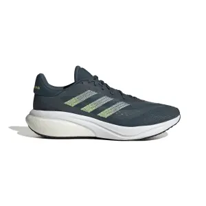 Chaussures de running adidas Supernova 3 image-0
