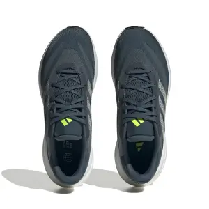 Chaussures de running adidas Supernova 3 image-3