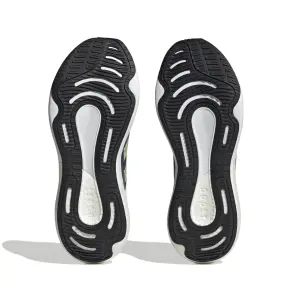 Chaussures de running adidas Supernova 3 image-4