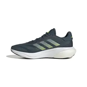 Chaussures de running adidas Supernova 3 image-5