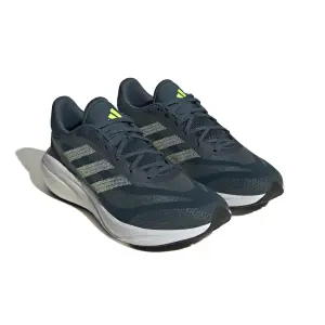 Chaussures de running adidas Supernova 3 image-1