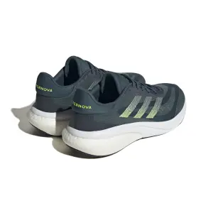Chaussures de running adidas Supernova 3 image-2