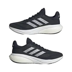 Chaussures de running adidas Supernova 3 image-3