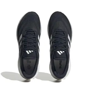 Chaussures de running adidas Supernova 3 image-4