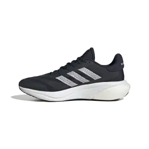 Chaussures de running adidas Supernova 3 image-2