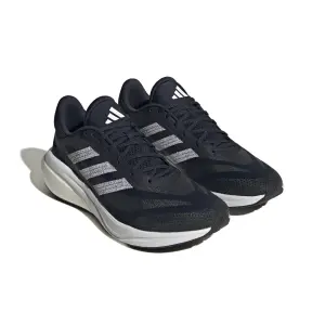 Chaussures de running adidas Supernova 3 image-1