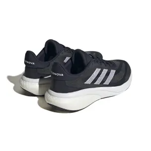 Chaussures de running adidas Supernova 3 image-5