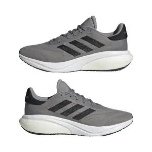 Schoenen adidas image-3