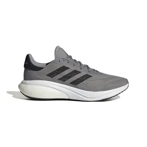 Schoenen adidas image-0