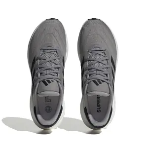 Schoenen adidas image-4