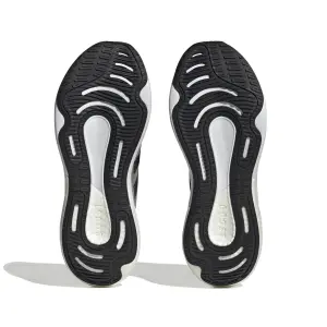 Schoenen adidas image-6
