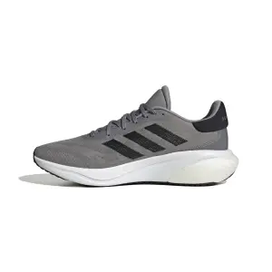 Schoenen adidas image-2
