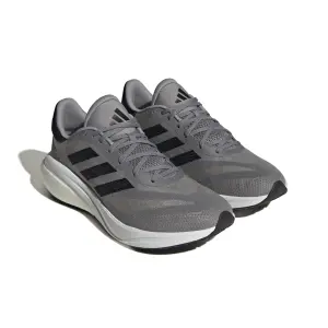 Schoenen adidas image-1