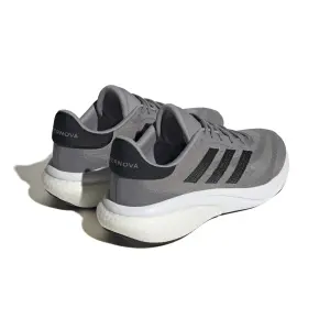 Schoenen adidas image-5