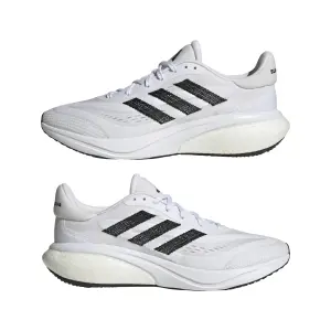 Sapatos de mulher running adidas Supernova 3 image-3