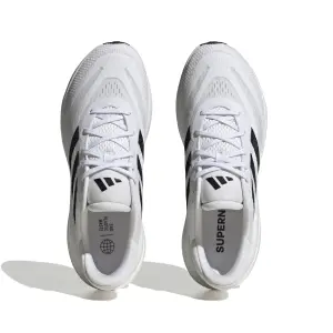 Sapatos de mulher running adidas Supernova 3 image-4