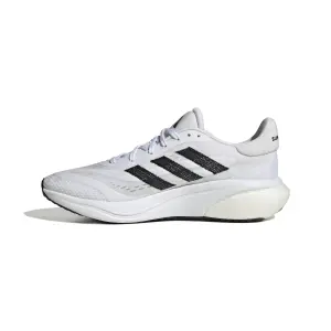 Sapatos de mulher running adidas Supernova 3 image-6