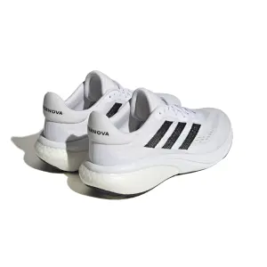 Sapatos de mulher running adidas Supernova 3 image-2