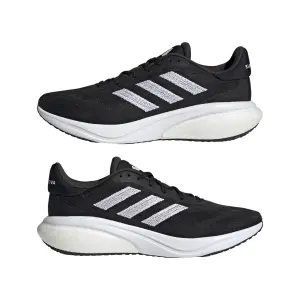 Chaussures de running adidas Supernova 3 image-5