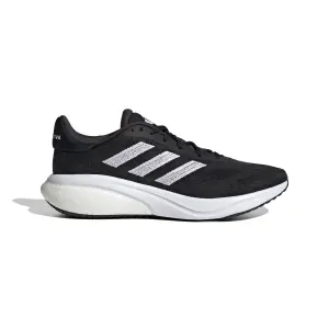Chaussures de running adidas Supernova 3 image-0