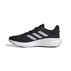Chaussures de running adidas Supernova 3 image-6