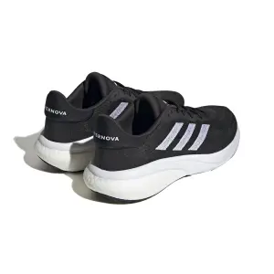 Chaussures de running adidas Supernova 3 image-2