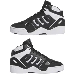 Baskets adidas Midcity Mid image-1