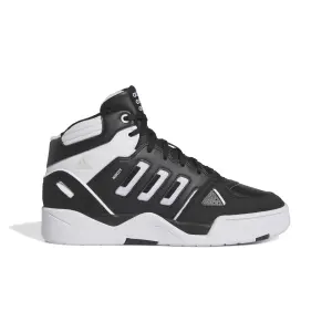Baskets adidas Midcity Mid image-0