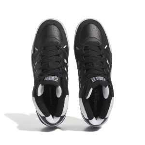 Baskets adidas Midcity Mid image-5
