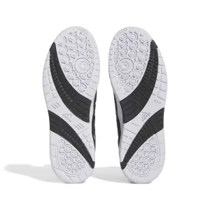 Baskets adidas Midcity Mid image-6