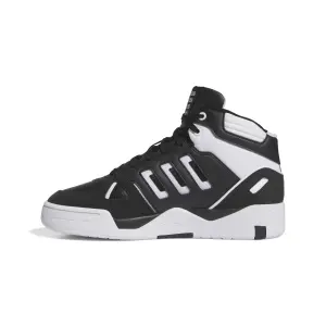 Baskets adidas Midcity Mid image-3