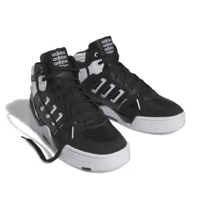 Baskets adidas Midcity Mid image-2