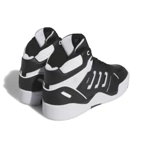 Baskets adidas Midcity Mid image-4