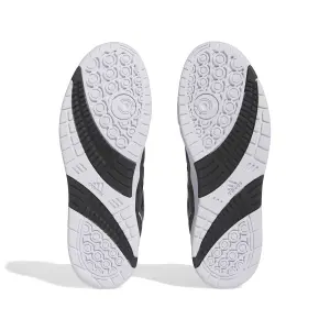 Baskets adidas Midcity Low image-3