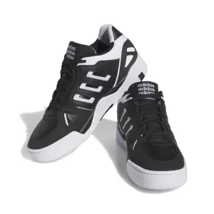Baskets adidas Midcity Low image-5