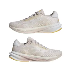 Zapatillas de running mujer adidas Supernova Stride image-6