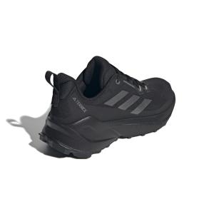 Zapatillas de trail mujer adidas Terrex Trailmaker 2 image-3
