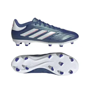 Chaussures de football adidas Copa Pure 2.3 FG - Marinerush Pack image-3