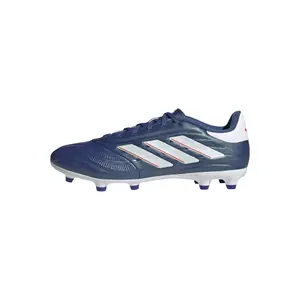 Chaussures de football adidas Copa Pure 2.3 FG - Marinerush Pack image-6