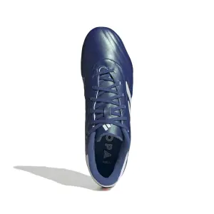 Chaussures de football adidas Copa Pure 2.3 FG - Marinerush Pack image-4