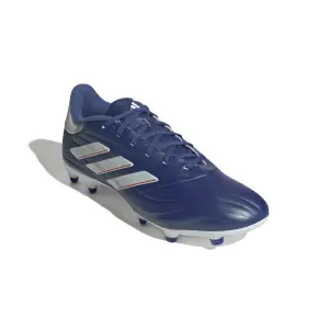 Chaussures de football adidas Copa Pure 2.3 FG - Marinerush Pack image-1
