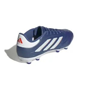 Chaussures de football adidas Copa Pure 2.3 FG - Marinerush Pack image-2