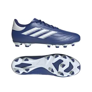 Scarpe da calcio adidas Copa Pure II.4 MG - Marinerush Pack image-6