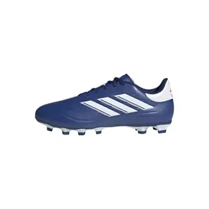 Scarpe da calcio adidas Copa Pure II.4 MG - Marinerush Pack image-2