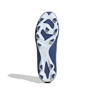 Scarpe da calcio adidas Copa Pure II.4 MG - Marinerush Pack image-5