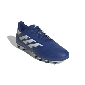 Scarpe da calcio adidas Copa Pure II.4 MG - Marinerush Pack image-1