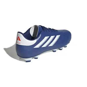 Scarpe da calcio adidas Copa Pure II.4 MG - Marinerush Pack image-4